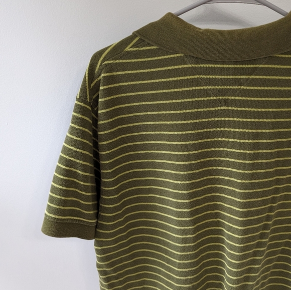 Tommy hilfiger polo - Picture 7 of 13